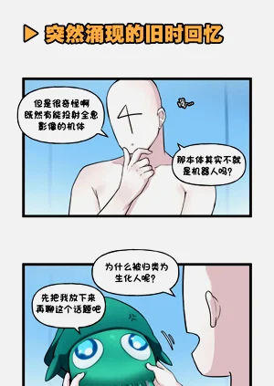 第248頁圖