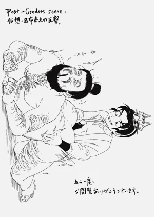 第41頁圖