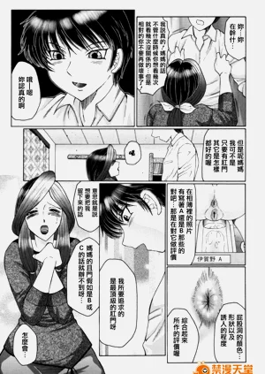 第13页图