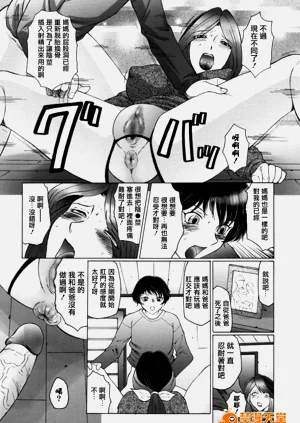 第68页图