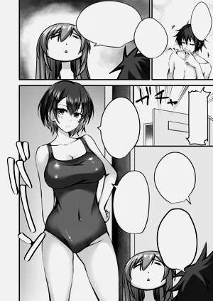 第41頁圖