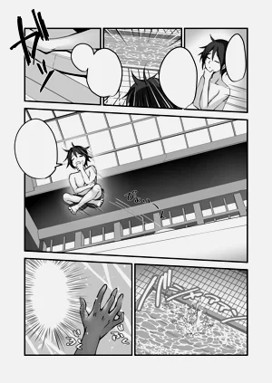 第46頁圖