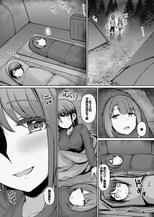 第109頁圖