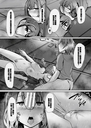 第134頁圖