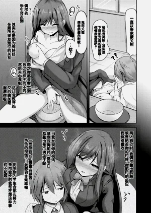 第171頁圖