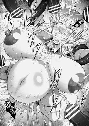 第62页图