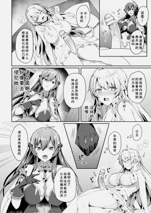 第74页图