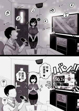 第3頁圖