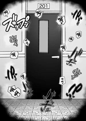 第30頁圖