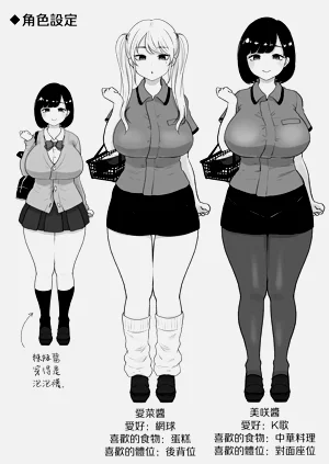第31頁圖