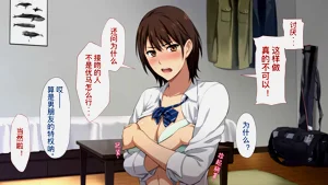 第107頁圖