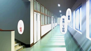 第132頁圖