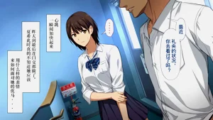 第133頁圖