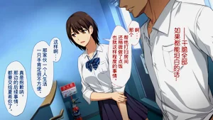 第134頁圖