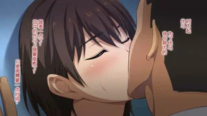 第139頁圖