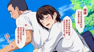 第14頁圖