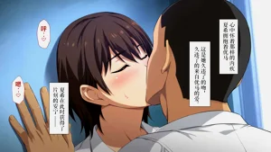 第140頁圖