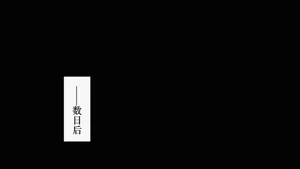 第141頁圖