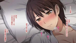 第163頁圖