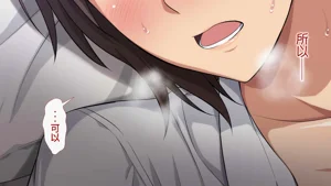 第165頁圖