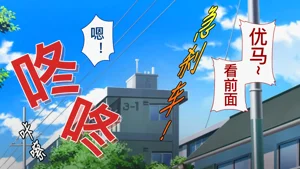 第17頁圖
