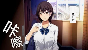 第184頁圖