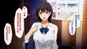 第185頁圖