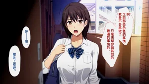 第186頁圖