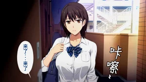 第19頁圖
