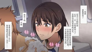 第195頁圖