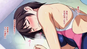 第199頁圖