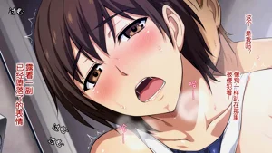 第205頁圖