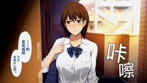 第215頁圖