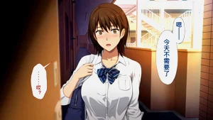 第217頁圖