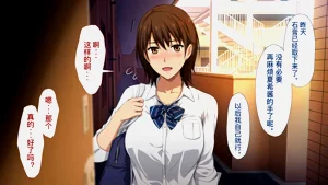 第218頁圖