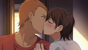 第221頁圖