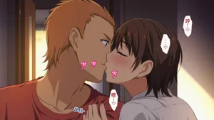 第222頁圖
