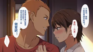 第223頁圖