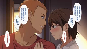第224頁圖