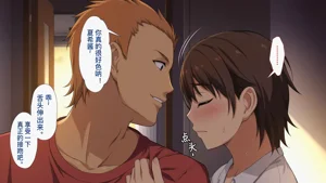 第225頁圖