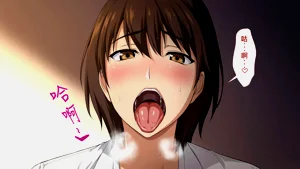 第226頁圖