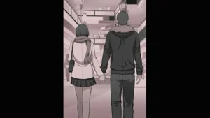 第228頁圖
