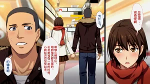 第229頁圖