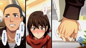 第230頁圖