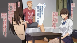 第26頁圖