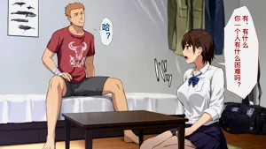 第27頁圖