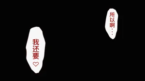 第276頁圖