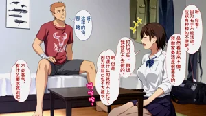 第28頁圖