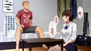 第31頁圖