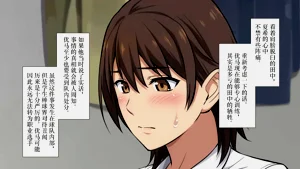 第35頁圖